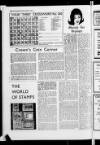 Motherwell Times Friday 21 January 1977 Page 18