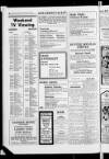 Motherwell Times Friday 21 January 1977 Page 20