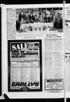 Motherwell Times Friday 21 January 1977 Page 24