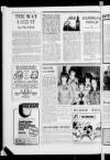 Motherwell Times Friday 28 January 1977 Page 2