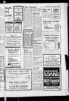 Motherwell Times Friday 28 January 1977 Page 7