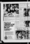 Motherwell Times Friday 28 January 1977 Page 12