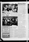 Motherwell Times Friday 28 January 1977 Page 14