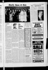 Motherwell Times Friday 28 January 1977 Page 15