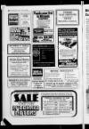 Motherwell Times Friday 28 January 1977 Page 22