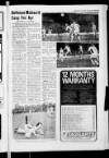 Motherwell Times Friday 28 January 1977 Page 23