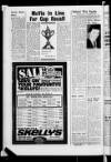 Motherwell Times Friday 28 January 1977 Page 24