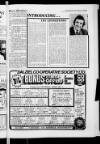 Motherwell Times Friday 04 February 1977 Page 3