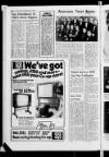 Motherwell Times Friday 04 February 1977 Page 16