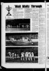 Motherwell Times Friday 04 February 1977 Page 26