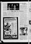 Motherwell Times Friday 04 February 1977 Page 28