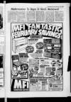 Motherwell Times Friday 11 February 1977 Page 15