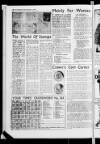 Motherwell Times Friday 11 February 1977 Page 24