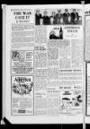 Motherwell Times Friday 18 February 1977 Page 2