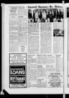 Motherwell Times Friday 18 February 1977 Page 8