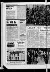 Motherwell Times Friday 18 February 1977 Page 12