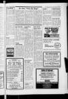 Motherwell Times Friday 25 February 1977 Page 7