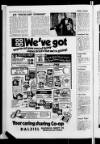 Motherwell Times Friday 25 February 1977 Page 8