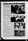 Motherwell Times Friday 25 February 1977 Page 12