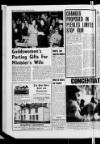 Motherwell Times Friday 25 February 1977 Page 16