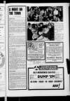 Motherwell Times Friday 25 February 1977 Page 23