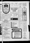 Motherwell Times Friday 25 February 1977 Page 25