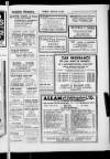 Motherwell Times Friday 25 February 1977 Page 27