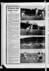 Motherwell Times Friday 25 February 1977 Page 30