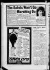 Motherwell Times Friday 25 February 1977 Page 32