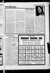 Motherwell Times Friday 04 March 1977 Page 3