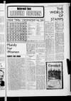 Motherwell Times Friday 04 March 1977 Page 19