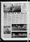 Motherwell Times Friday 04 March 1977 Page 26