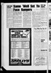 Motherwell Times Friday 04 March 1977 Page 28
