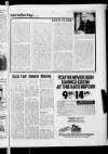 Motherwell Times Friday 11 March 1977 Page 3