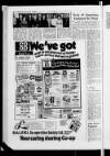 Motherwell Times Friday 11 March 1977 Page 8