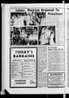 Motherwell Times Friday 11 March 1977 Page 10