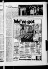 Motherwell Times Friday 11 March 1977 Page 11