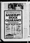 Motherwell Times Friday 11 March 1977 Page 12