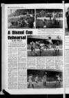 Motherwell Times Friday 11 March 1977 Page 30