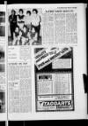 Motherwell Times Friday 11 March 1977 Page 31