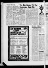 Motherwell Times Friday 11 March 1977 Page 32