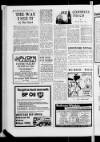 Motherwell Times Friday 18 March 1977 Page 2