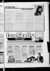 Motherwell Times Friday 18 March 1977 Page 3