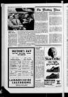 Motherwell Times Friday 18 March 1977 Page 8