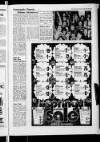 Motherwell Times Friday 18 March 1977 Page 9