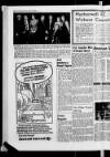 Motherwell Times Friday 18 March 1977 Page 16