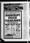 Motherwell Times Friday 18 March 1977 Page 18