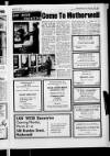 Motherwell Times Friday 18 March 1977 Page 21