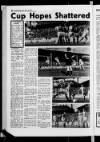 Motherwell Times Friday 18 March 1977 Page 30