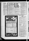 Motherwell Times Friday 18 March 1977 Page 32